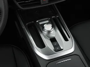 Haval  19