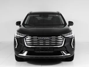 Haval  2