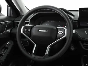 Haval  20
