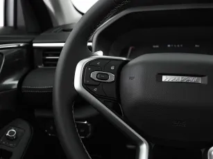Haval  21