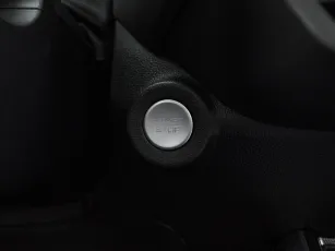 Haval  23