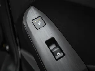Haval  24