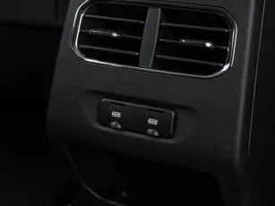 Haval  25