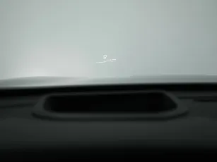 Haval  26