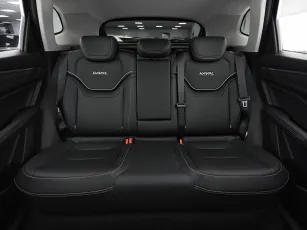 Haval  27