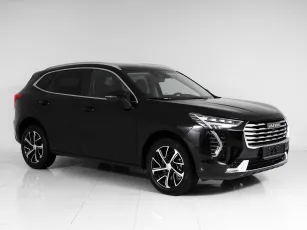 Haval  3