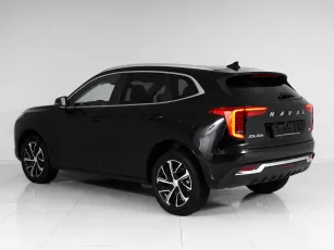 Haval  5