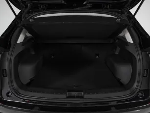 Haval  7