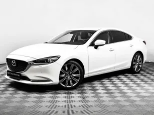 Mazda  1