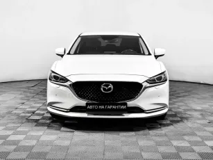 Mazda  2