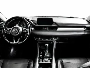 Mazda  5