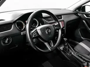 Skoda  11