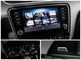 Skoda  12