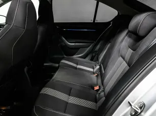 Skoda  14