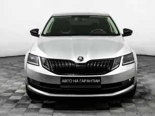 Skoda  2