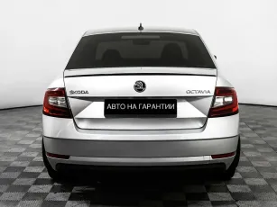 Skoda  6