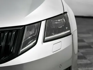 Skoda  7