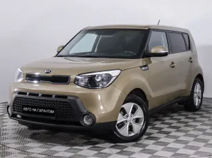 Kia  1