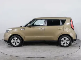 Kia  3