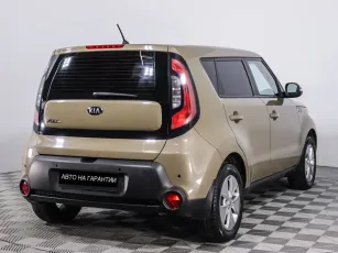 Kia  5
