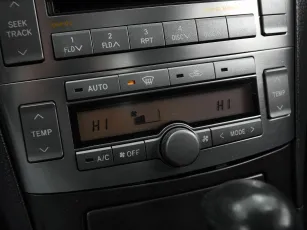 Toyota  13