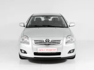 Toyota  2