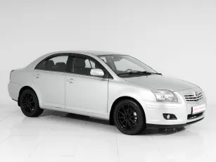 Toyota  3
