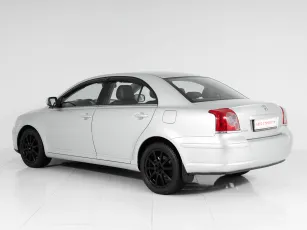 Toyota  4