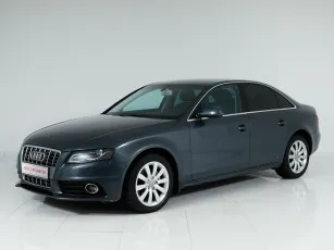 Audi  1