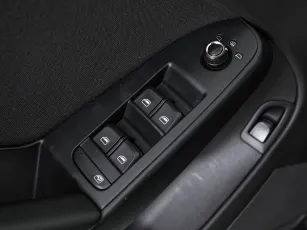 Audi  10
