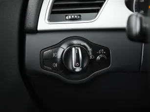 Audi  12