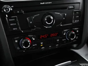 Audi  14