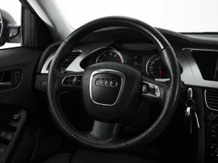 Audi  18