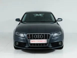 Audi  2