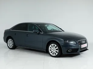 Audi  3
