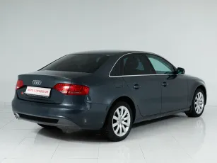 Audi  4