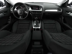 Audi  7