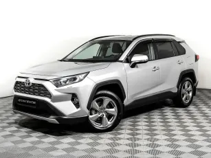 Toyota  1
