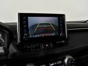 Toyota  13