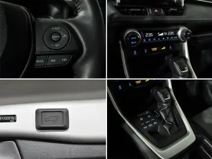 Toyota  14
