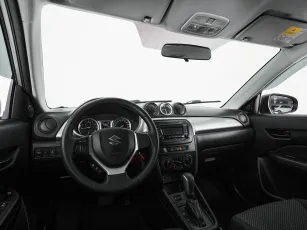 Suzuki  10