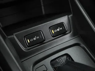 Suzuki  11