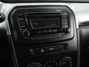 Suzuki  14