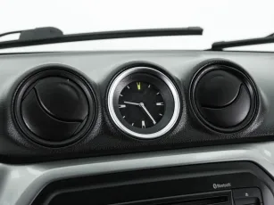Suzuki  15