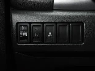 Suzuki  16