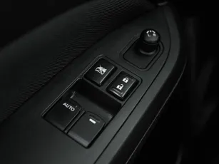 Suzuki  17