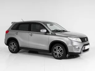Suzuki  3