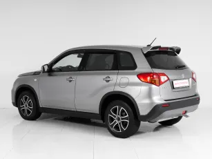 Suzuki  5