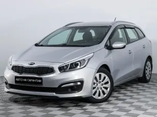 Kia  1