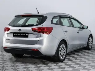 Kia  5